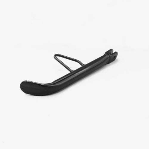 PATA LATERAL NEGRA HONDA DREAM NEO 110