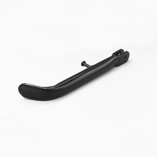 PATA LATERAL NEGRA HONDA NAVI 110