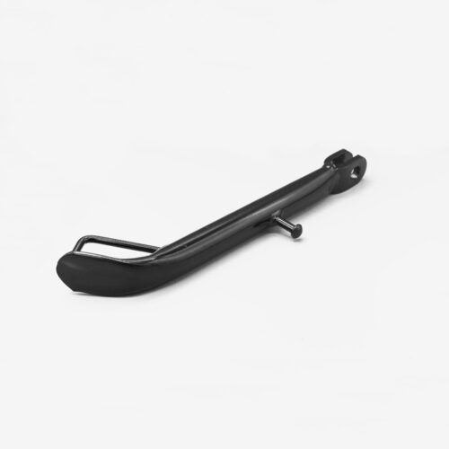 PATA LATERAL NEGRA HONDA CB 110