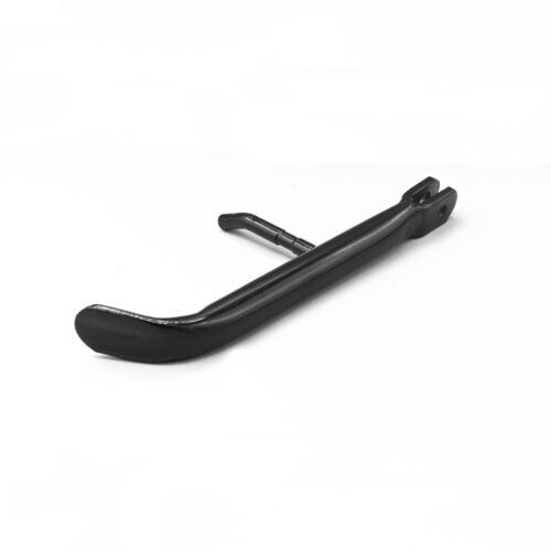 PATA LATERAL NEGRA YAMAHA FZ 16 – FZ 2.0 – FAZER 160