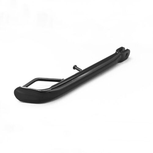 PATA LATERA NEGRA YAMAHA LIBERO 125
