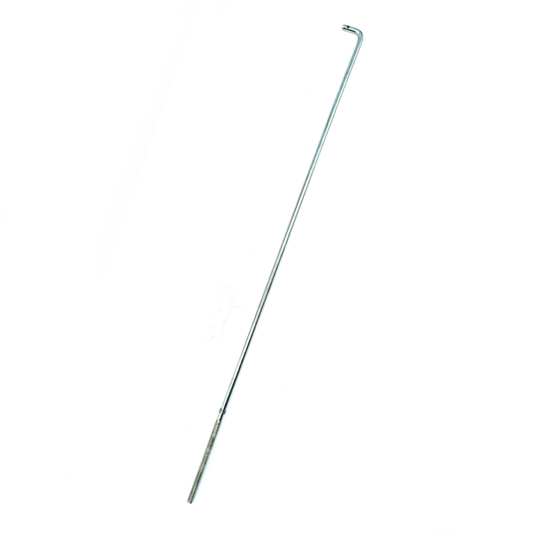 VARILLA DE FRENO AKT 100/125 SL
