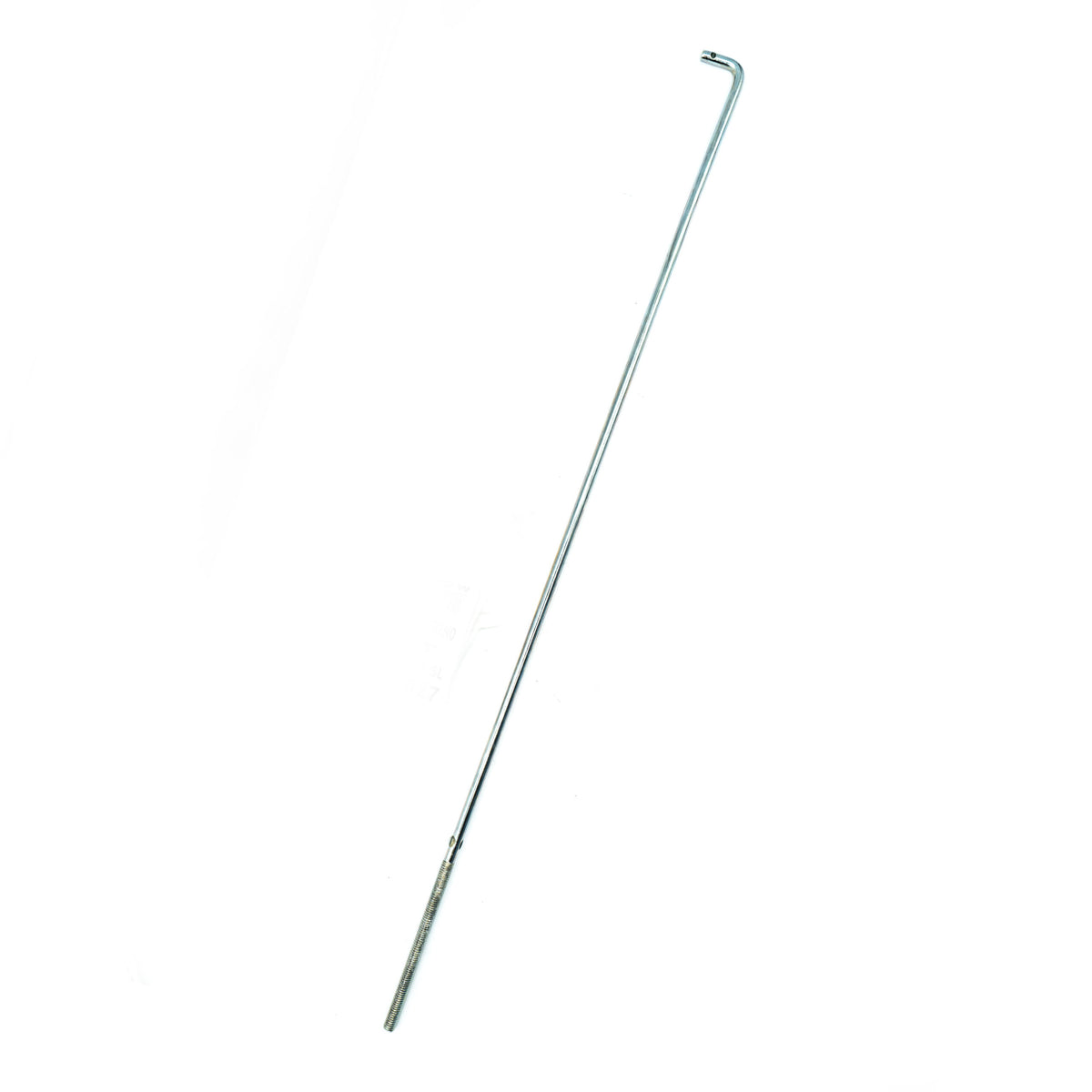 VARILLA DE FRENO AKT 100/125 SL