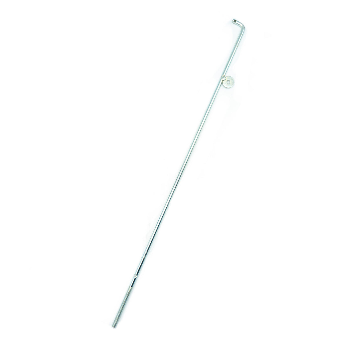 VARILLA DE FRENO AKT AK 110