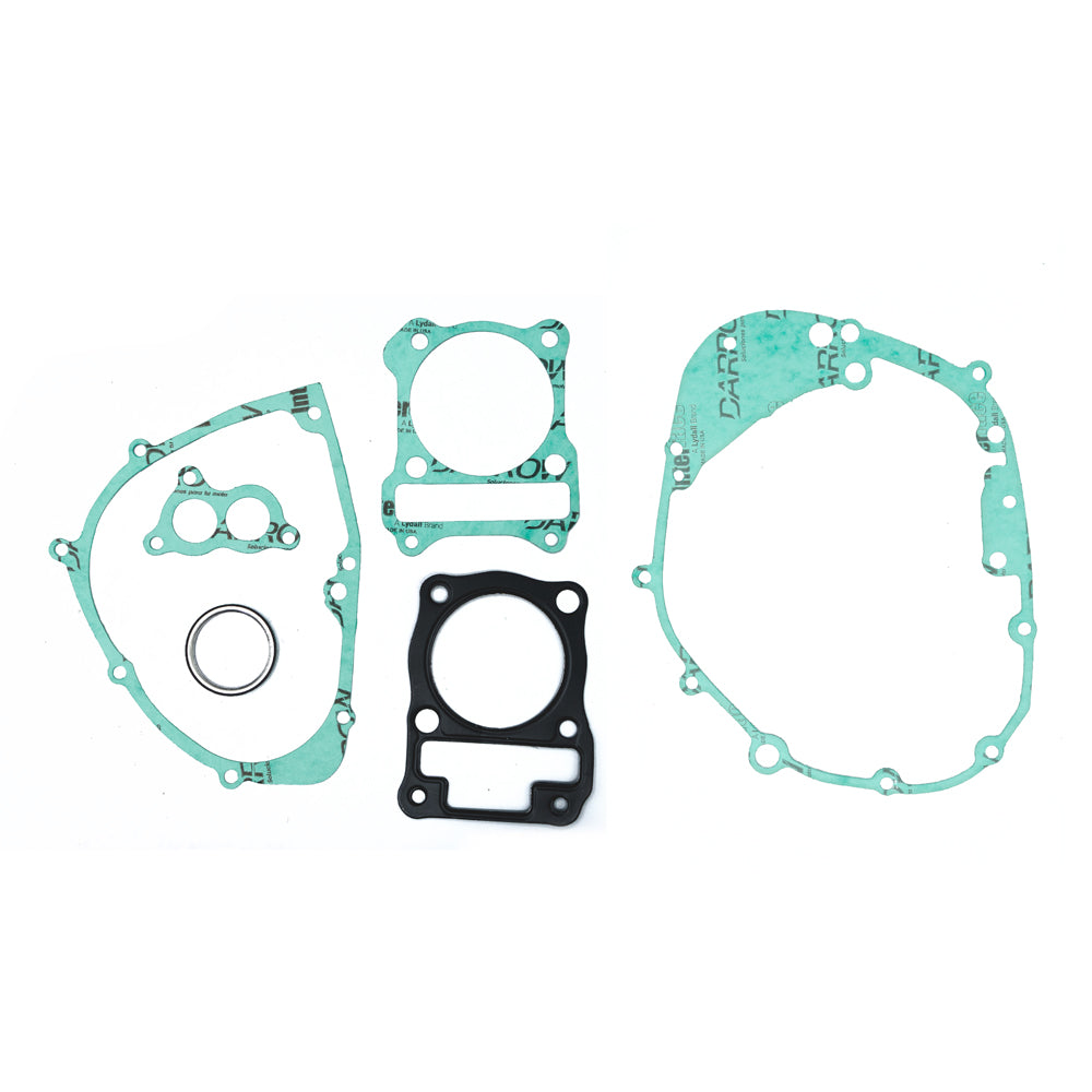 KIT COMPLETO OWEN 150