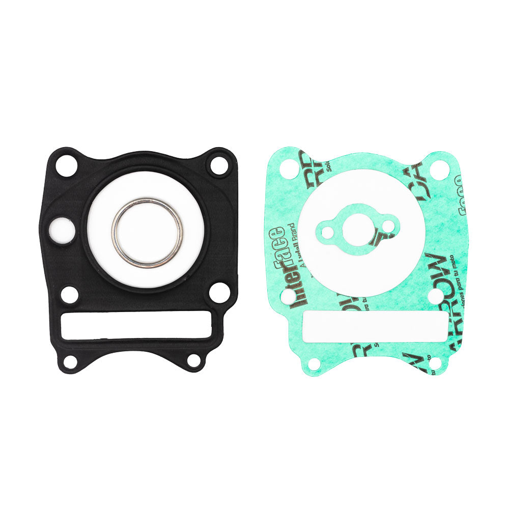 KIT MEDIO TVS APACHE RTR 160