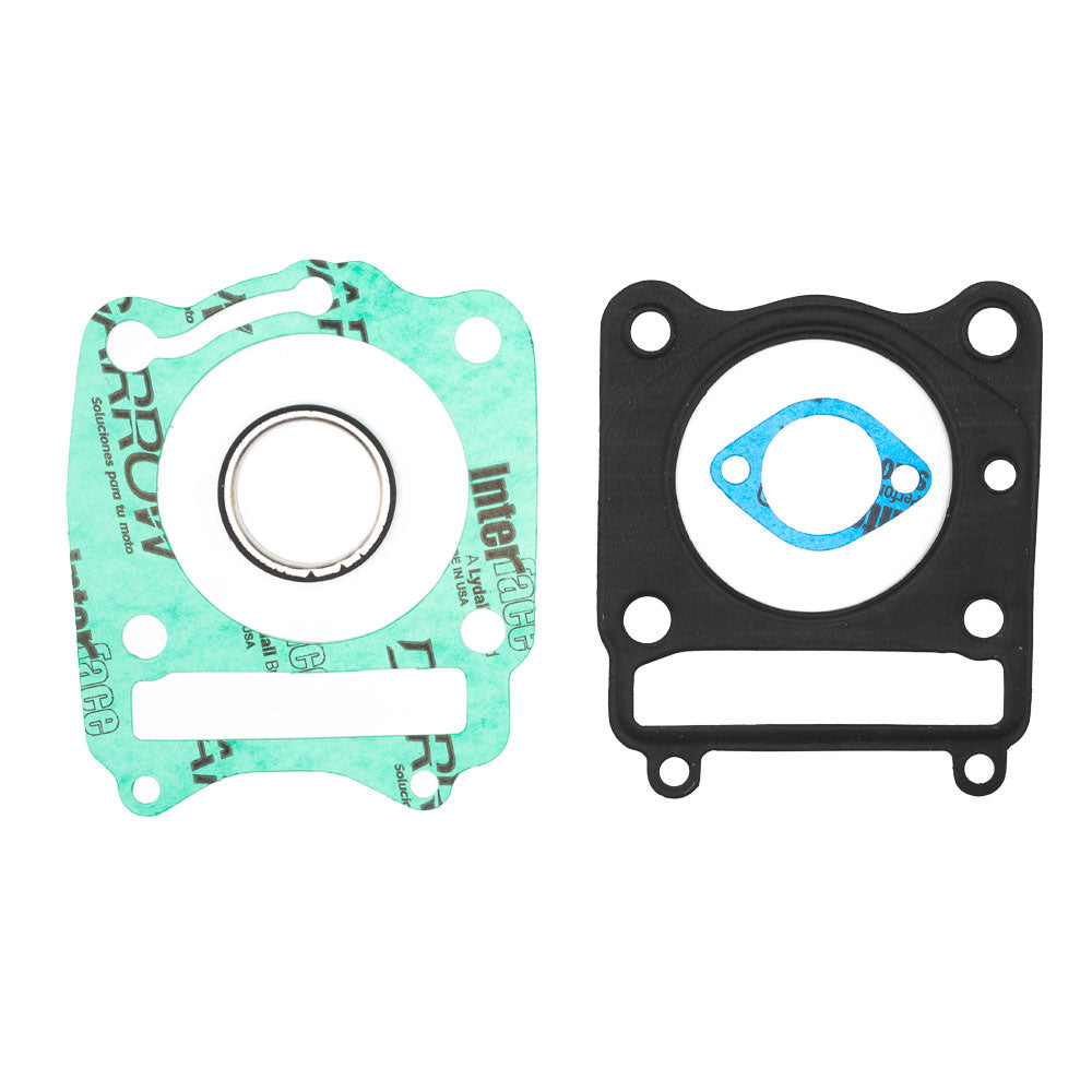 KIT MEDIO TVS APACHE 200 – APACHE RTR 160 / 4 VALVULAS –