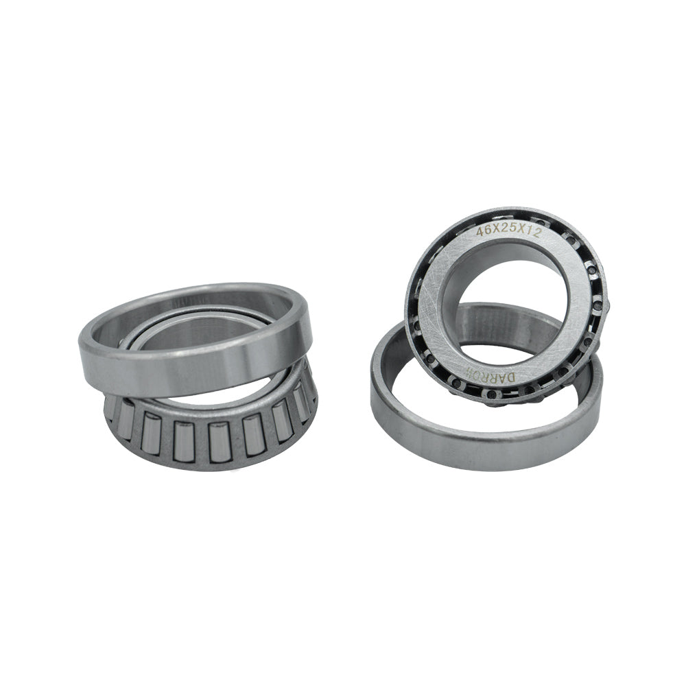 CUNA DIR C/RODILLOS BM100 / PULSAR 180 BOXER 100/CT/BM100/150-DISCOVER 100/125/135-PULSAR 135/180/II/UG-PLATINO 100/125-XCD125