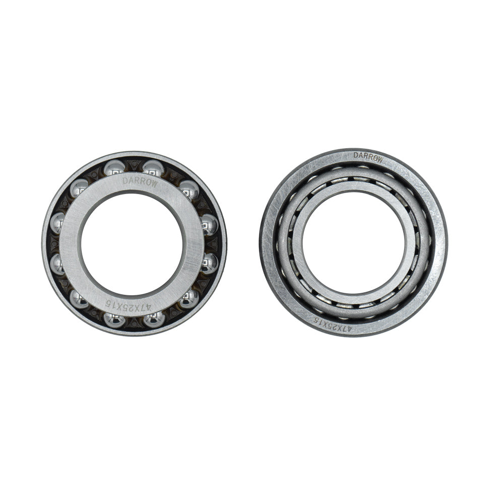 CUNA DIR C/RODILLOS DR 150/AKT 125-150-180-200TTR / 180-200TTX/180XM/200SM/235R