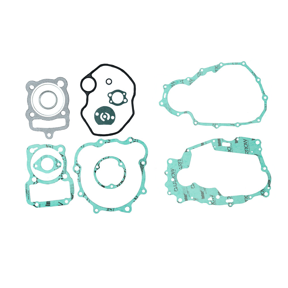 KIT COMPLETO KEEWAY OWEN 150 2010 /TX/SPEED/ARSEN/RKV C/CONTRAPESO EXP