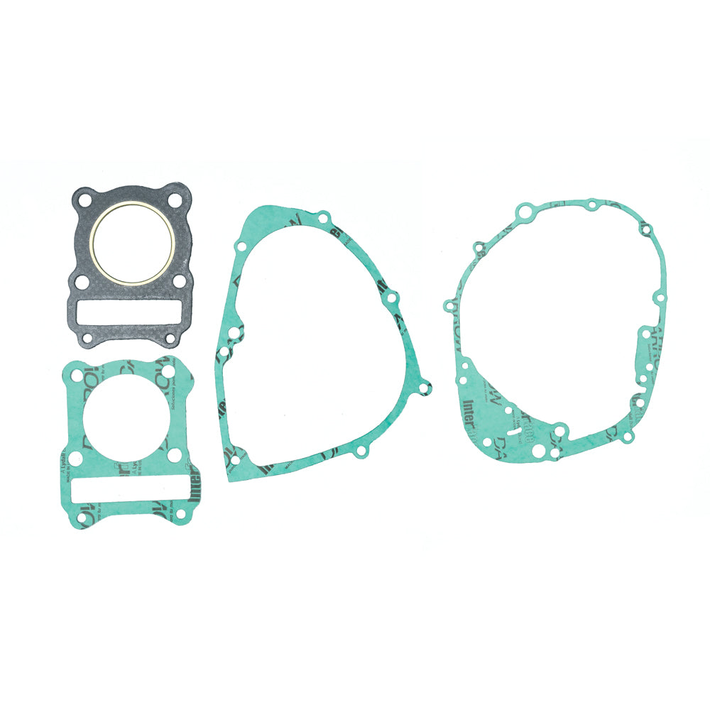 KIT COMPLETO KEEWAY OWEN 150 SG