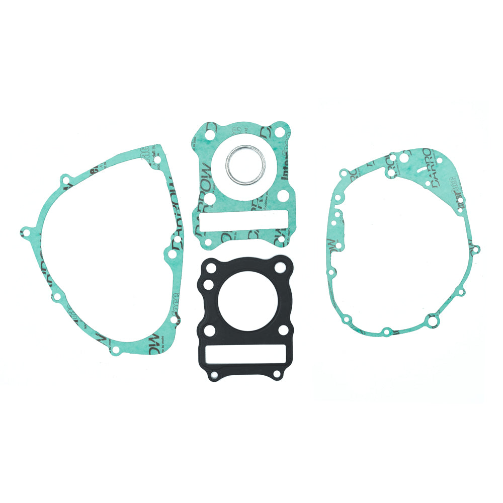 KIT COMPLETO KEEWAY OWEN 150 MODELO 2014