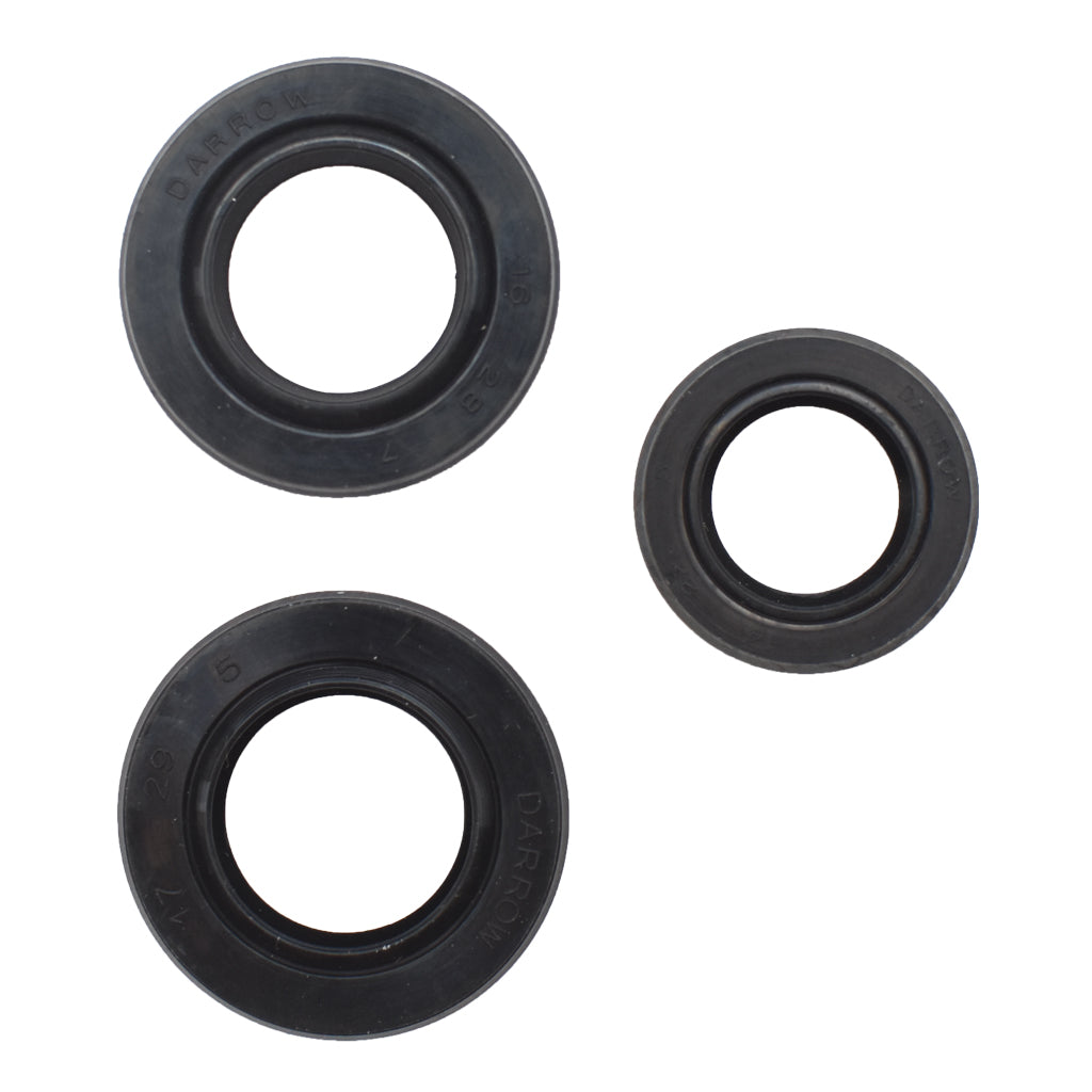 SET  DE RETENES CB110
