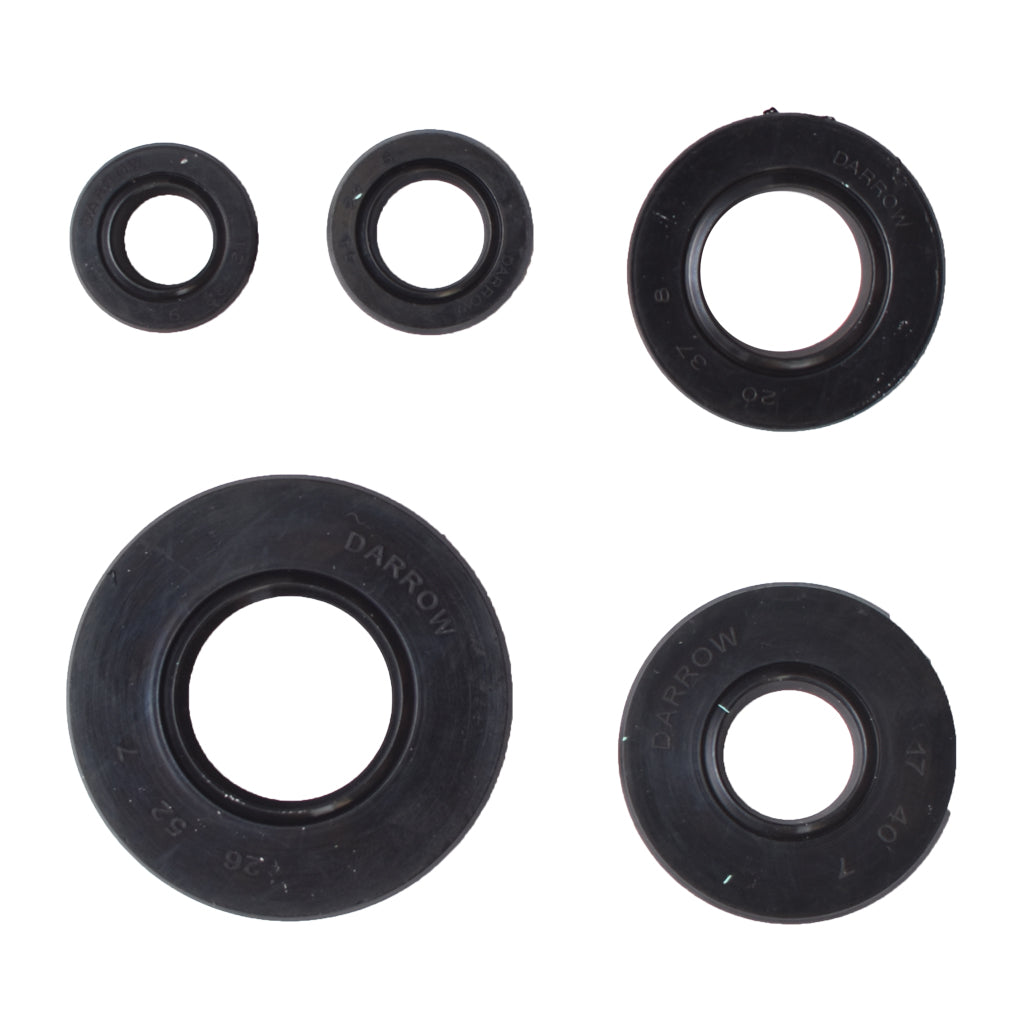 JUEGO RETENES FR80-FR100