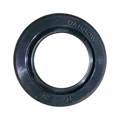 RETEN 16-26-7 CRANK BOXER TODAS-DISCOVER