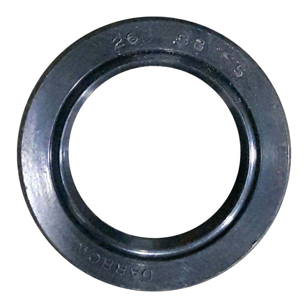 RETEN 26-38-5 PI?ON SALIDA RXDT100K-125-175-LB80-YB