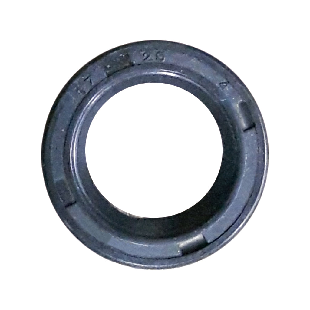 RETEN 17-25-4 CRANCK RX-DT100125-175-200-XT200-YB10