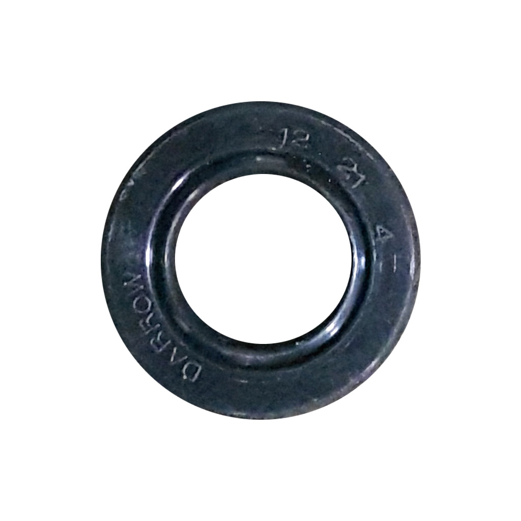 RETEN 12-21-04 CAMBIOS DTS-LIBERO110-125-YBR125-FZ16-