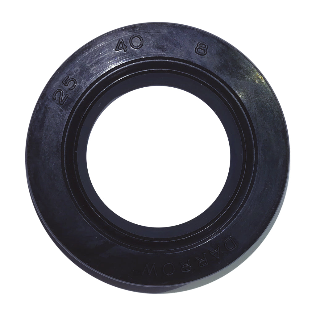 RETEN 25-40-8 CIGUE?ALDT125-175-RX115-125-13