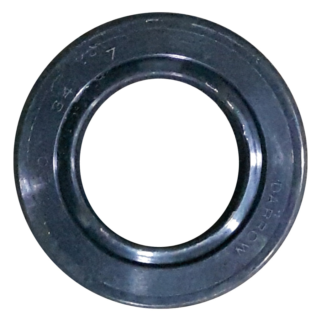 RETEN 20-34-7 PI?OM SALIDA CB125-XL125-AK125-150