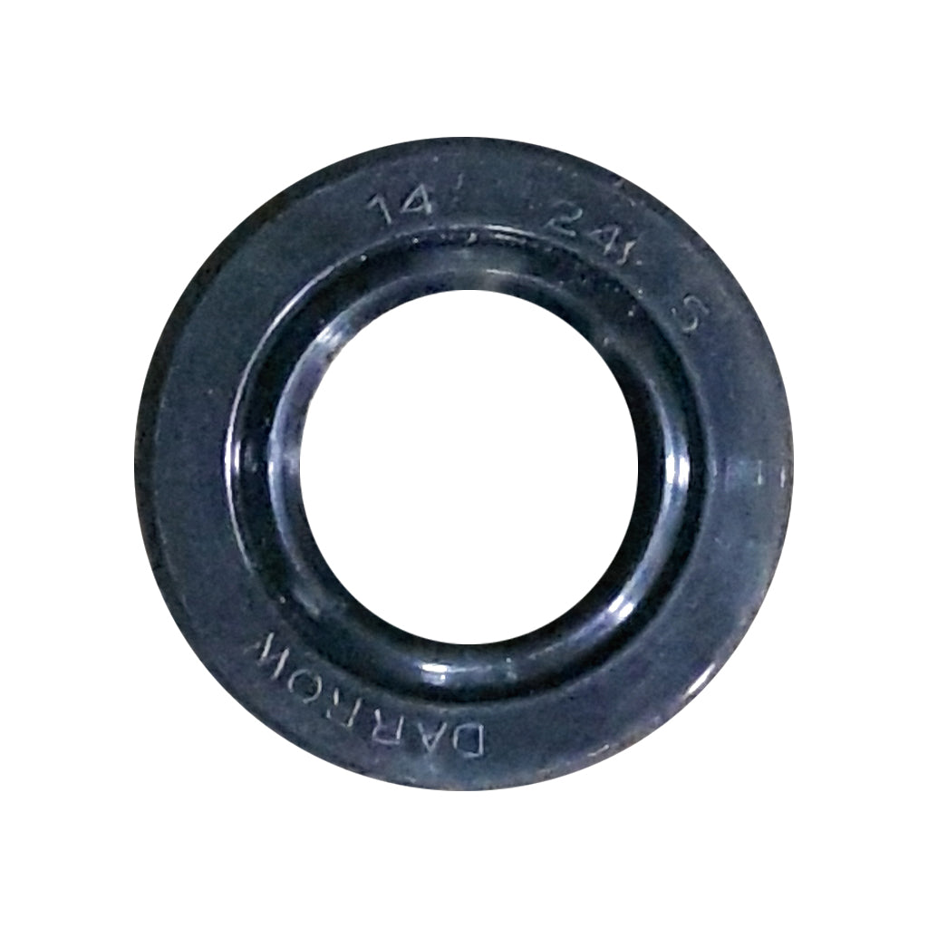 RETEN 14-24-5 CANCK CD100-ECO TODAS NXG-AK110-AK12