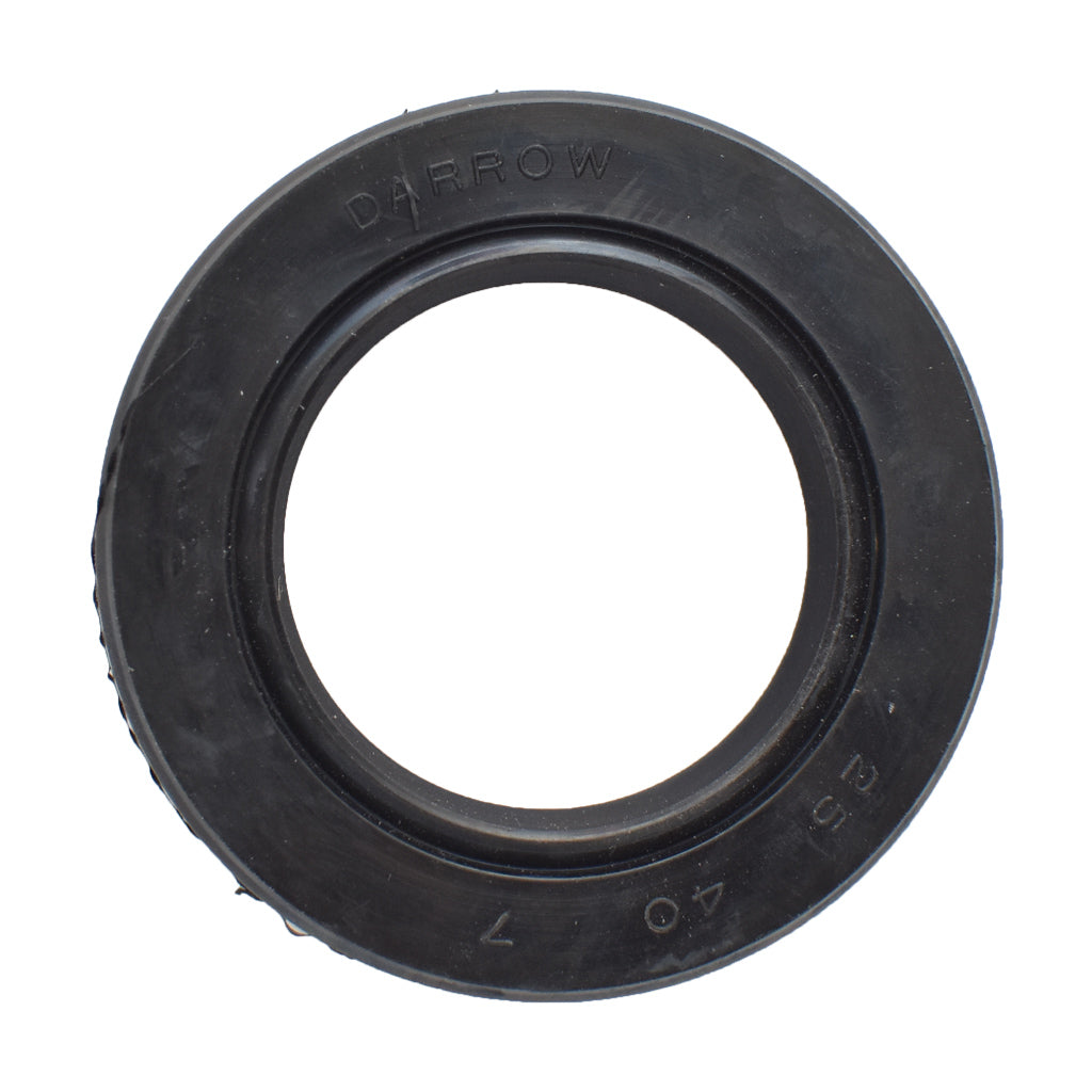 RETEN 25-40-7 PIÑON SALIDA TS100-125ER GP125