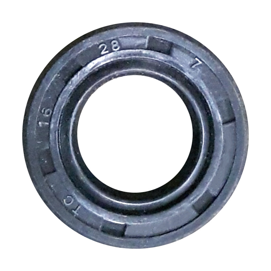 RETEN 16-28-7 CRANCK XL125-BOX