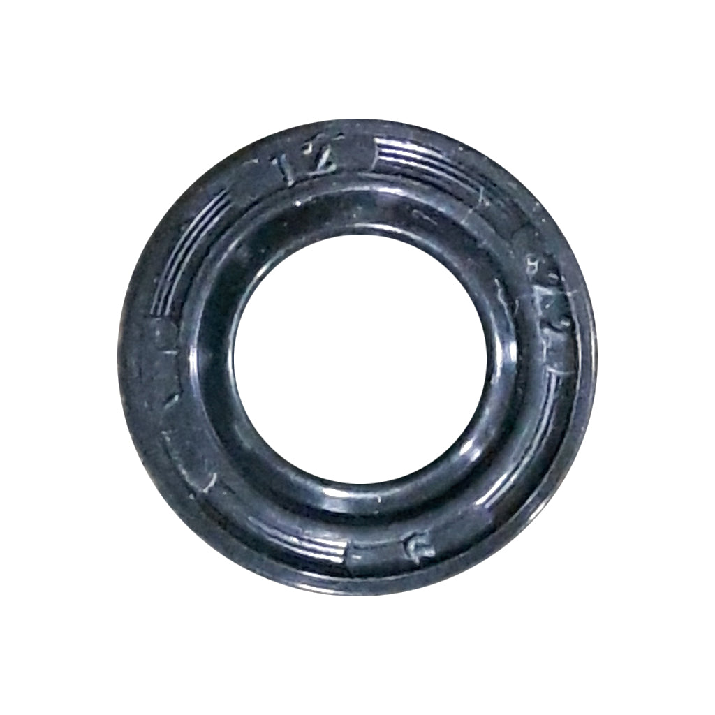 RETEN 12-22-9 CAMBIOS GS125GN
