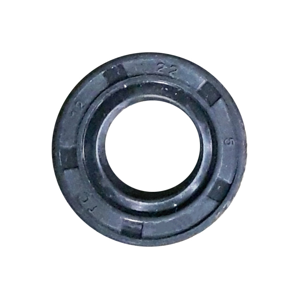 RETEN 12-22-5 CAMBIOS FS80-FS120-YBR125-CRYPTON110-XL125/