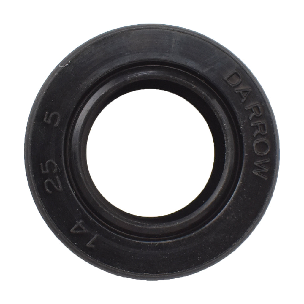 RETEN 14-25-5 DT100/125/175K-DTE