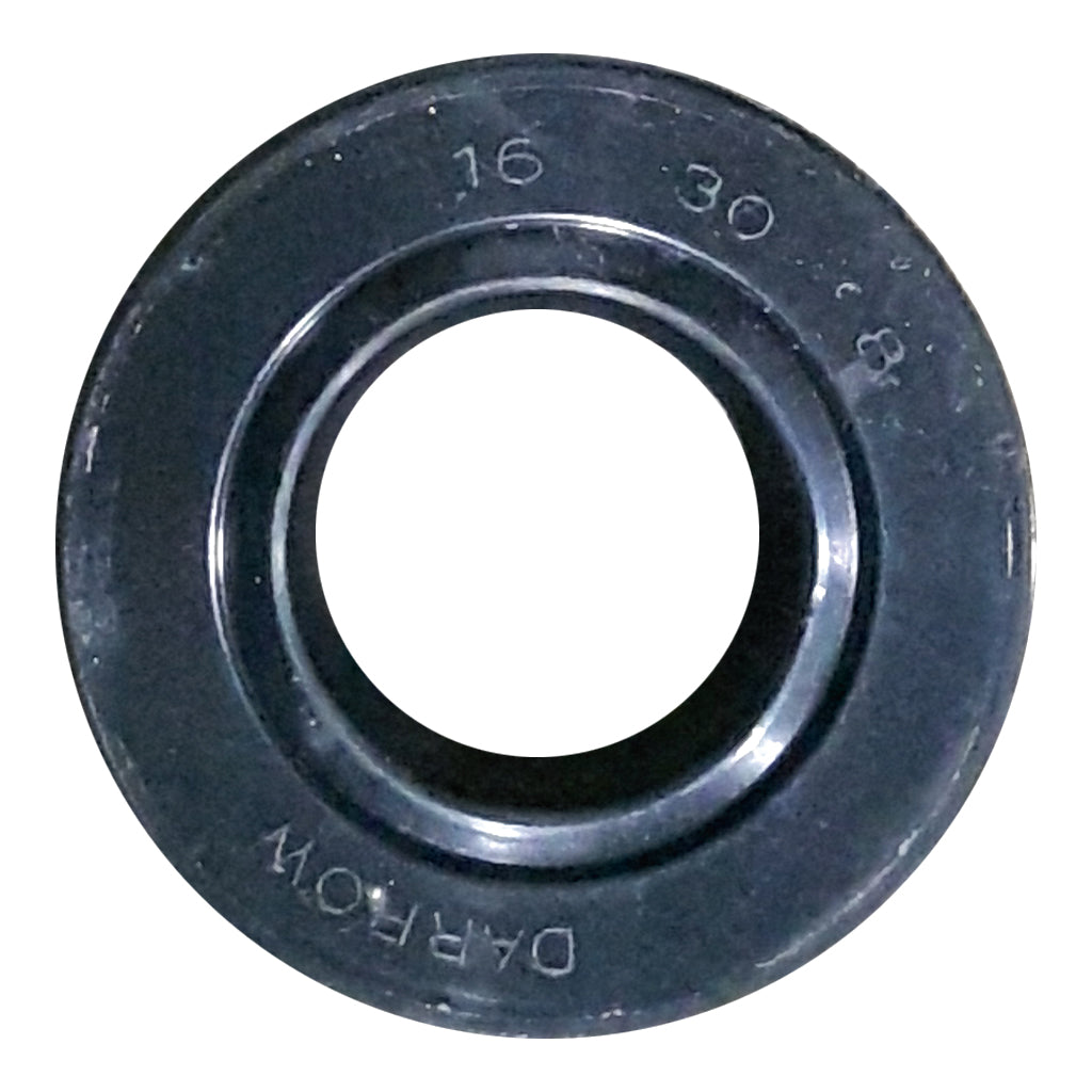 RETEN 16-30-8 CRANK SUZUKI VARIAS