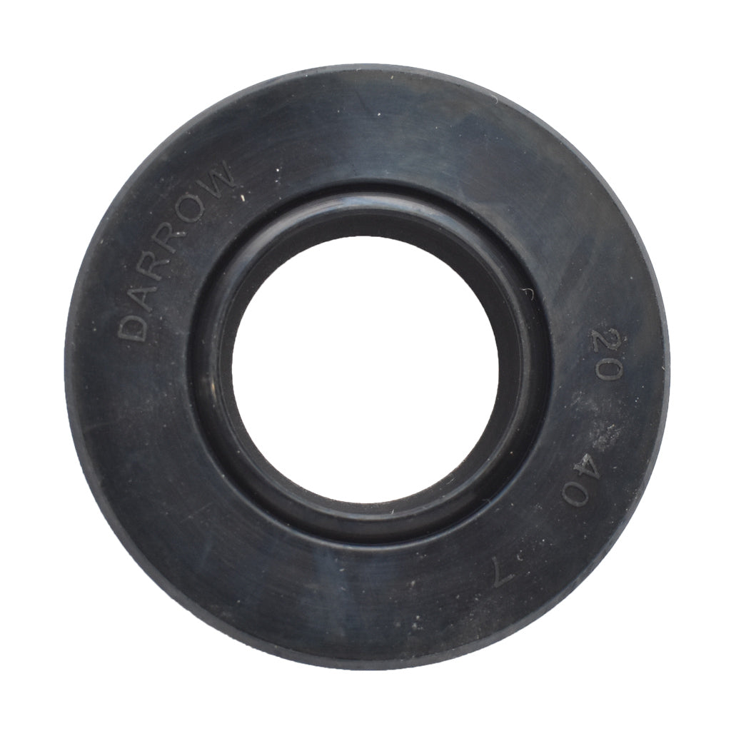 RETEN 20-40-7 CIGUEÑAL IZQ GTKW100-KAWASAKI VARIAS