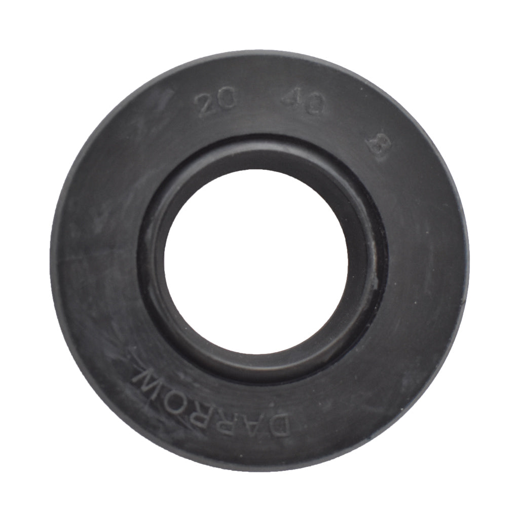 RETEN 20-40-8 CIGUEÑAL IZQ DTRX YAMAHA VARIAS