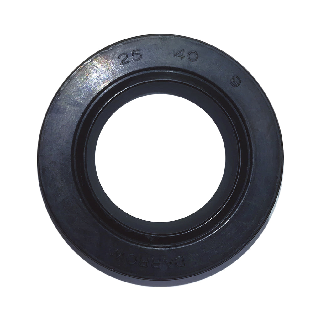 RETEN 25-40-9 PI?ON SALIDA AX100/115 SUZUKI VARIAS
