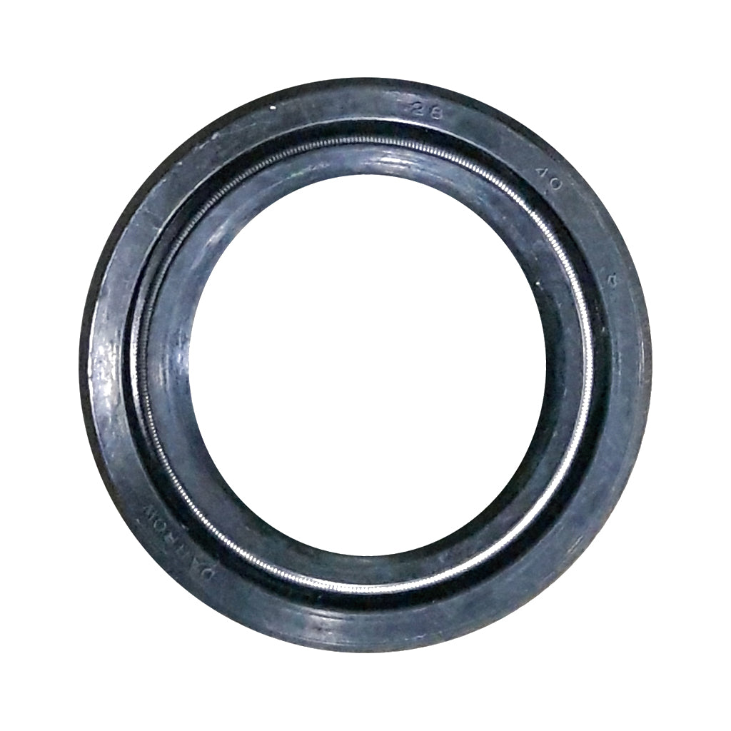 RETEN 28-40-8 CIGUE?AL DERECHDT-RX- YAMAHA VARIAS