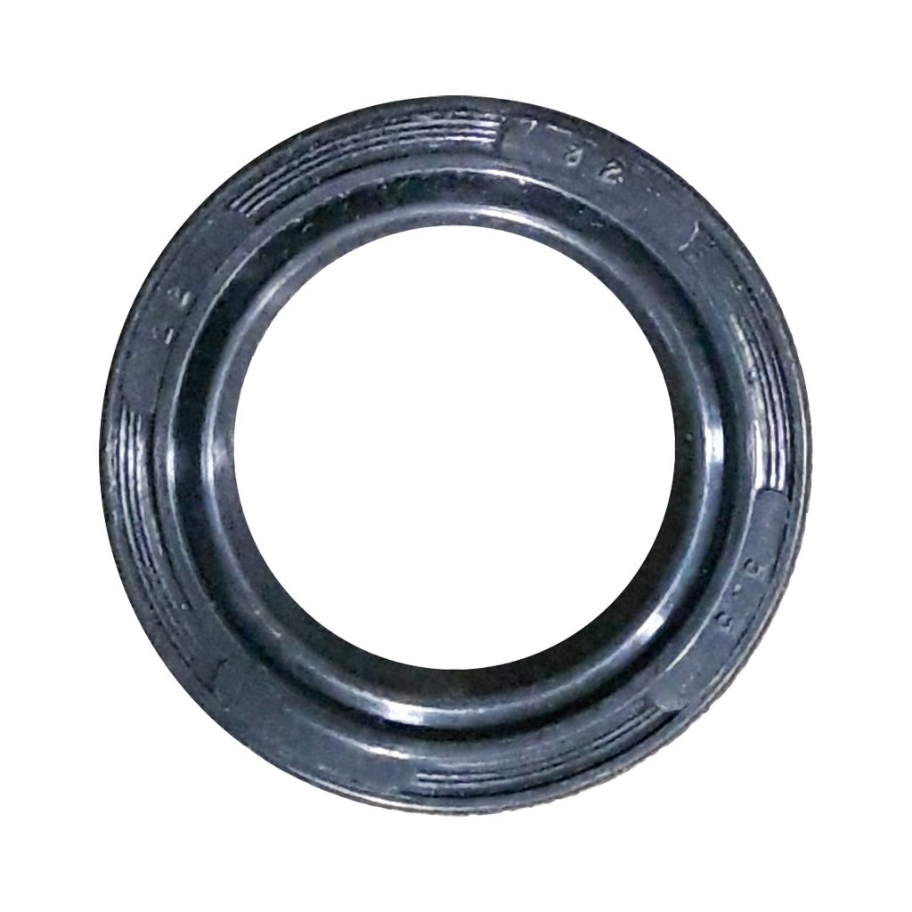 RETEN 22-32-5.5 PIÑON SALIDA JOY AN80-BOXER100-PLATI