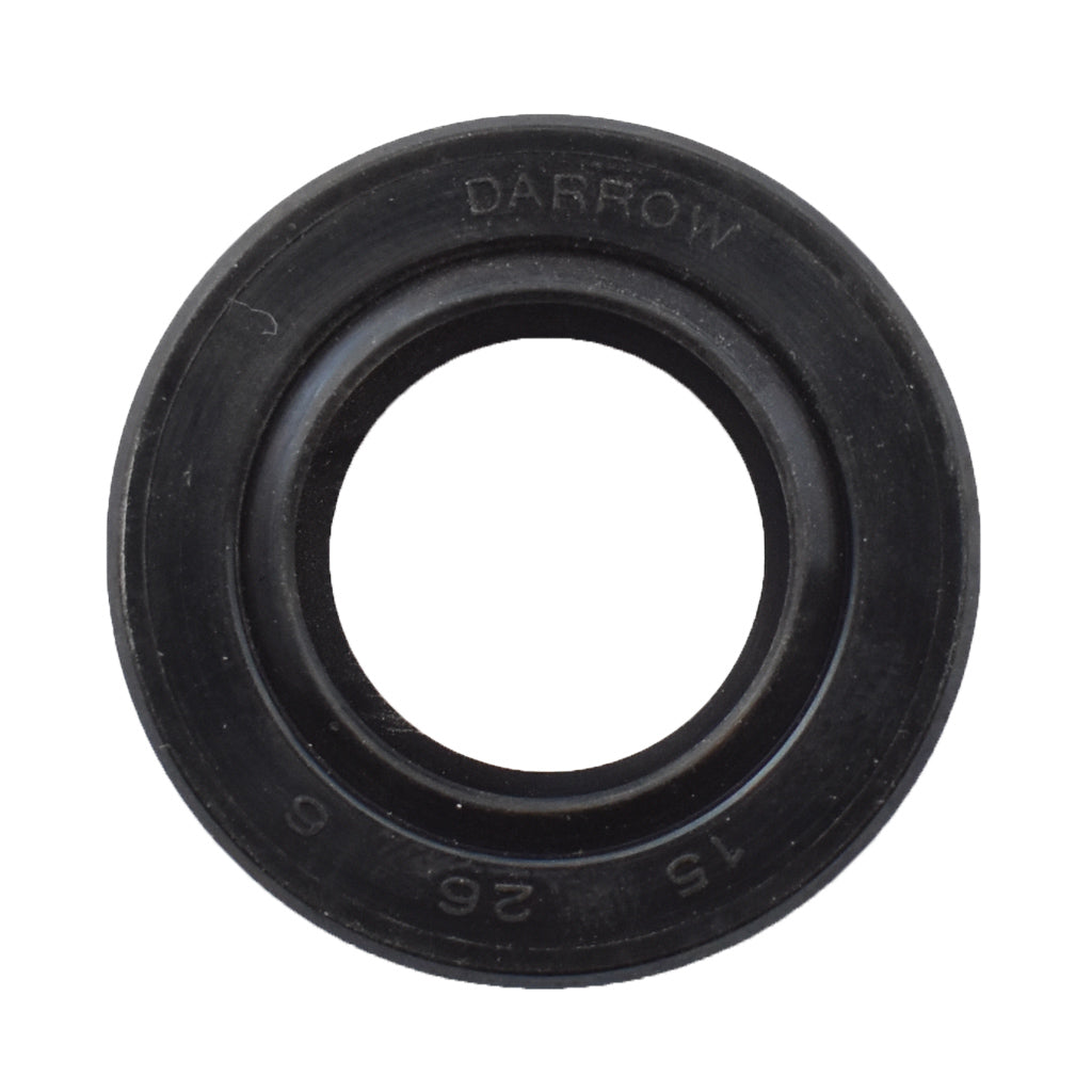 RETEN 15-26-6 CRANCK CRYPTON-FS80-LB80 CHAPPLY