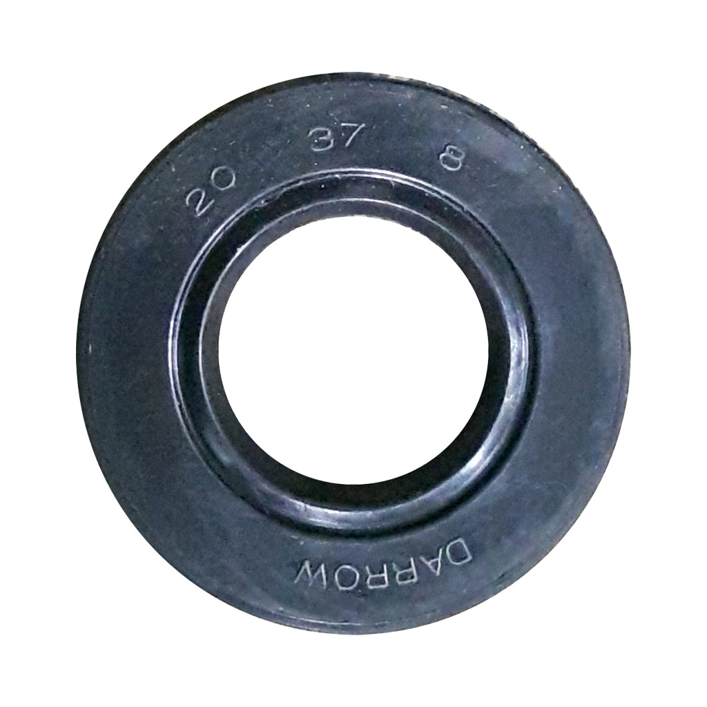RETEN 20-37-8 PIÑON IZQ AX-FRAK100-TS125