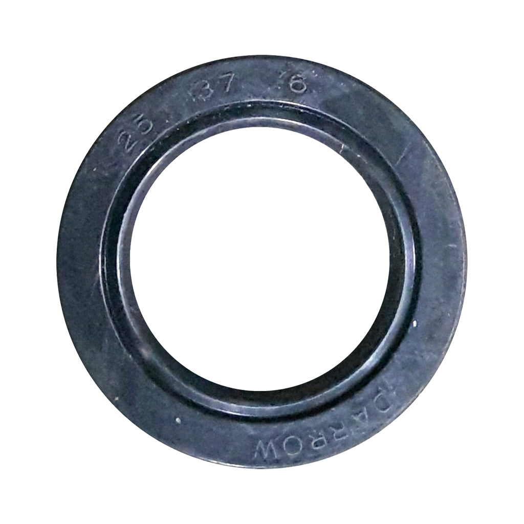 RETEN 25-37-6 PIÑON SALIDA G7T/KW100-GTO100