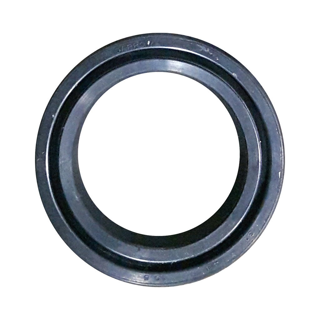 RETEN 31-43-10.5 TELESCOPICO XXLR-NXR125 PULSAR-DICO – AK 180TTR – AK 200TTR