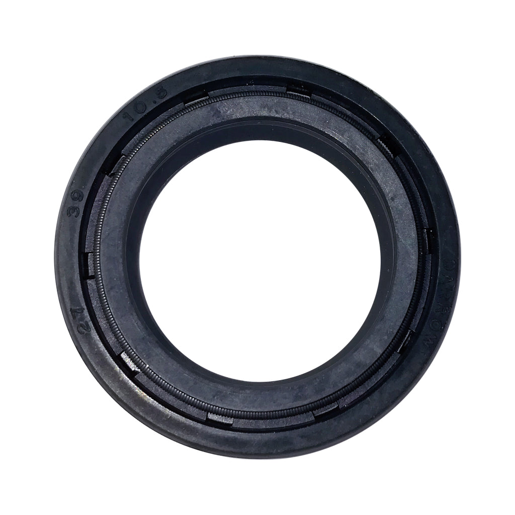 RETEN 27-39-10.5 SUSPENSION G7KH/A7/AX100/115/GP/VIV