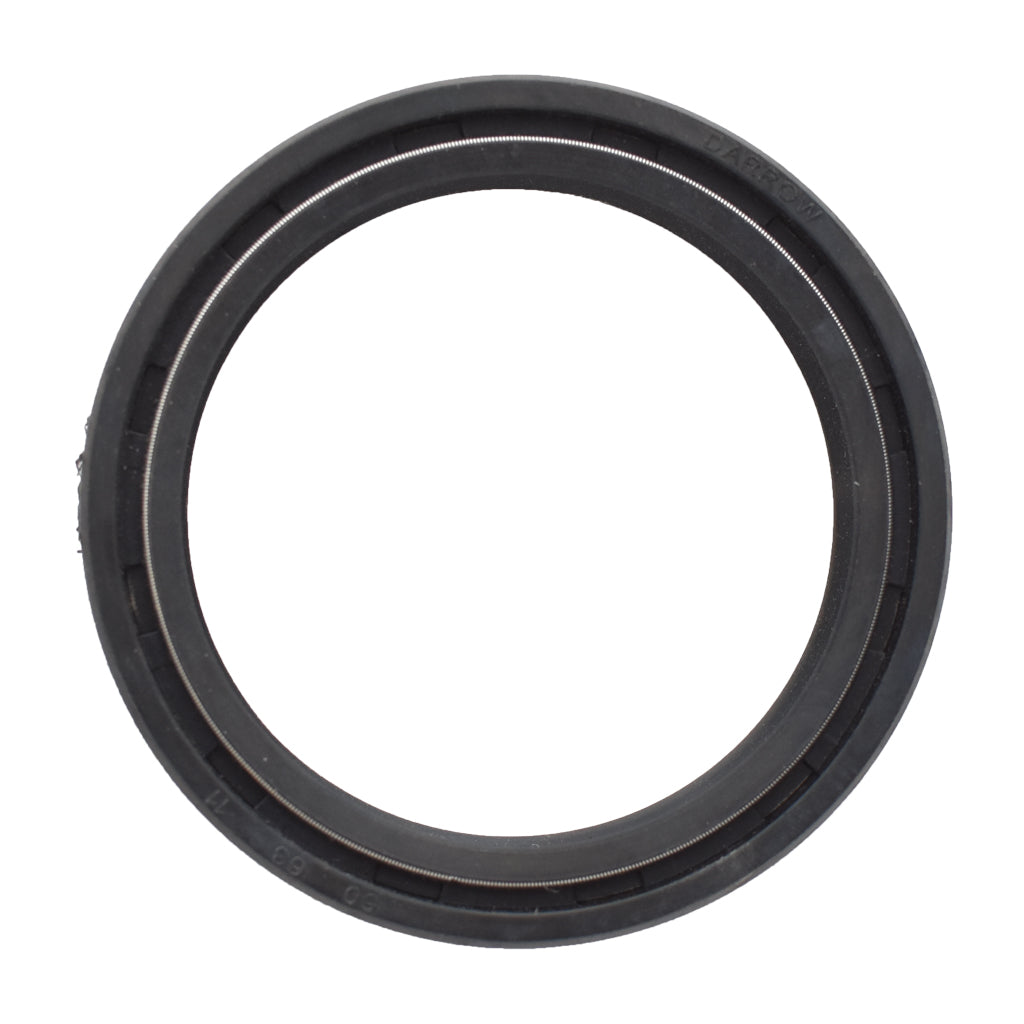 RETEN 50-63-11 TELESCOPICO AK180 3W