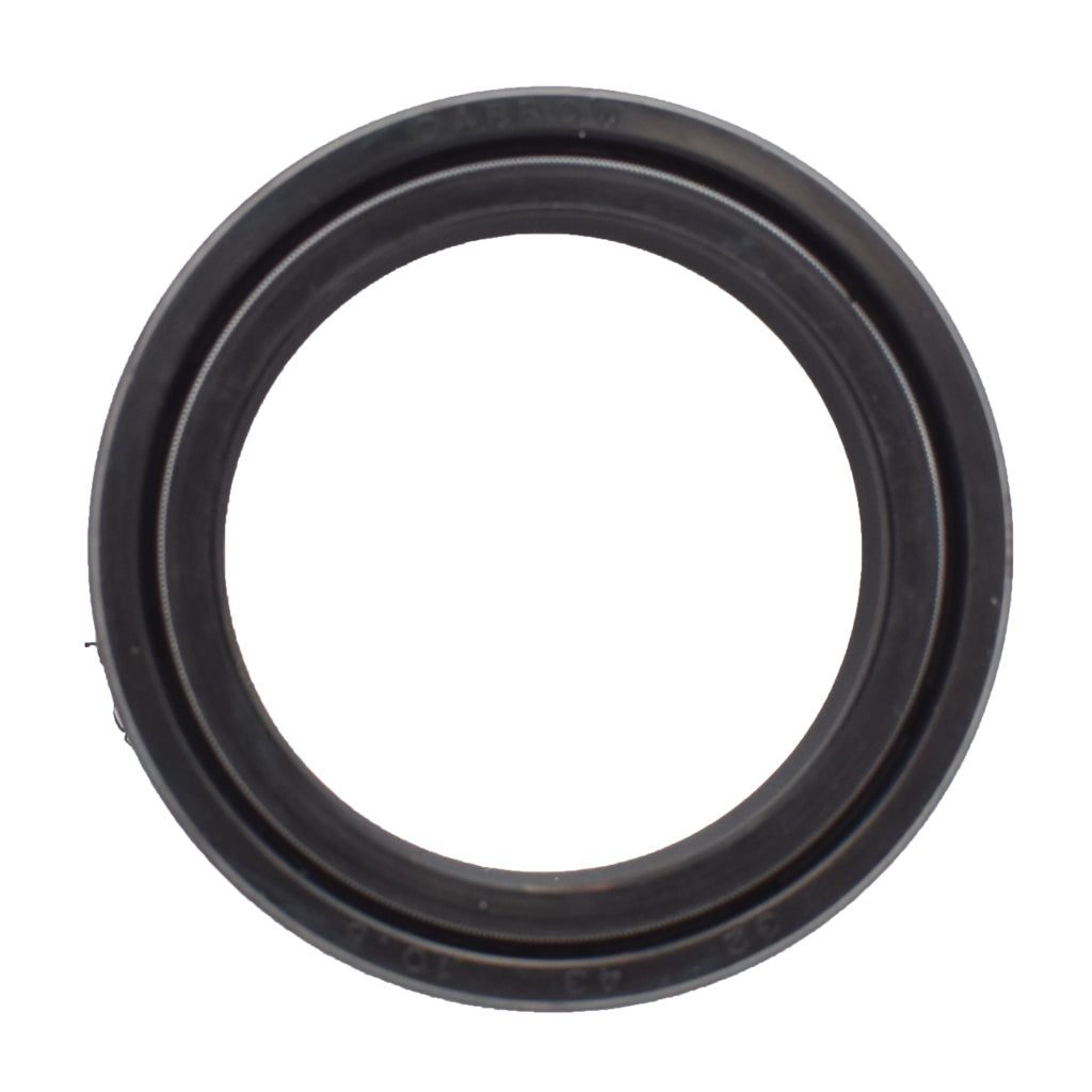 RETEN 32-43-10 TELESCOPIO TS125/ER/Z/L/CN