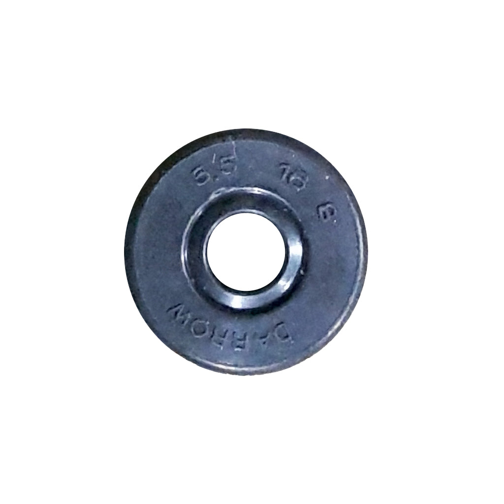 RETEN 5.5-16-8 CLUTCH AX100-AX115-AK100