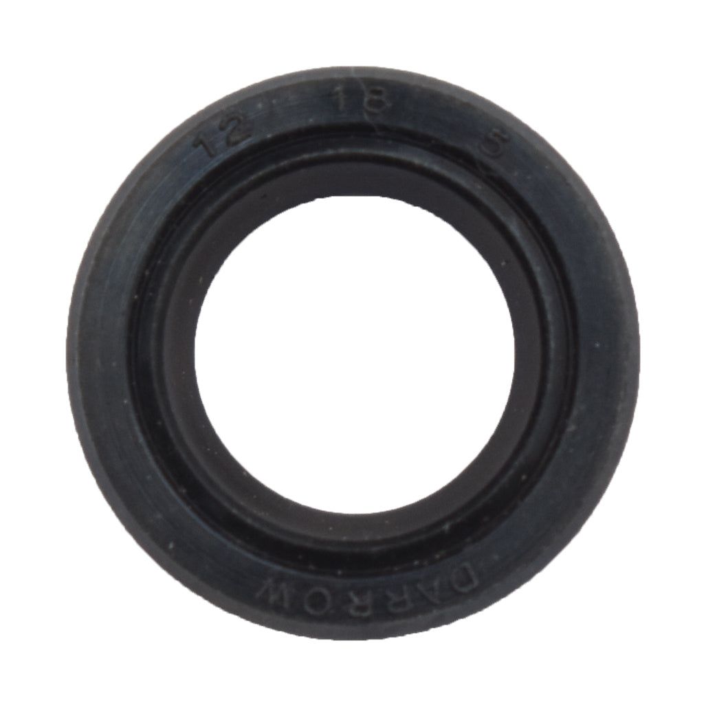 RETEN 12-18-5 CLUTCH KAWA-YBR125-CBF150