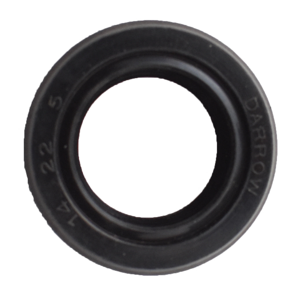 RETEN 14-22-5 CAMBIOS CB110-CBF150