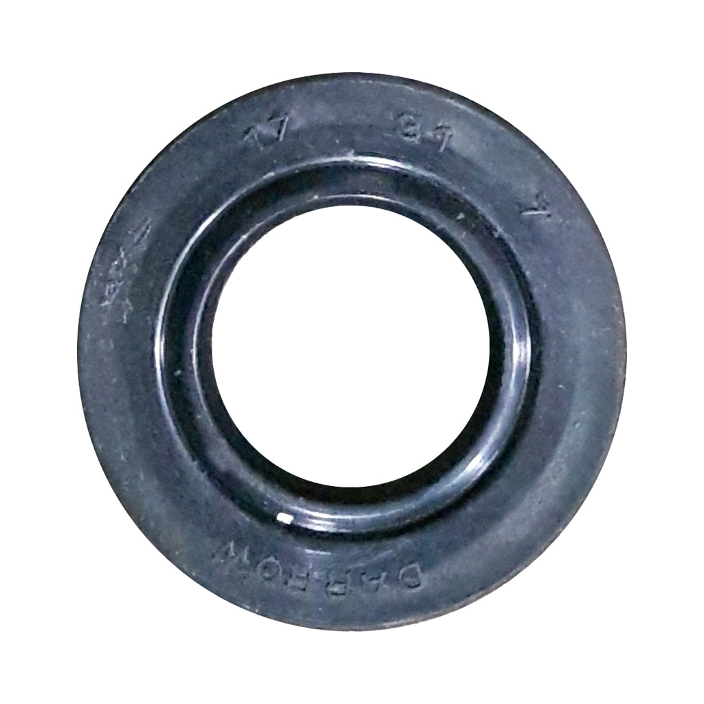 RETEN 17-31-7 CIGUE?AL IZQ BOXER