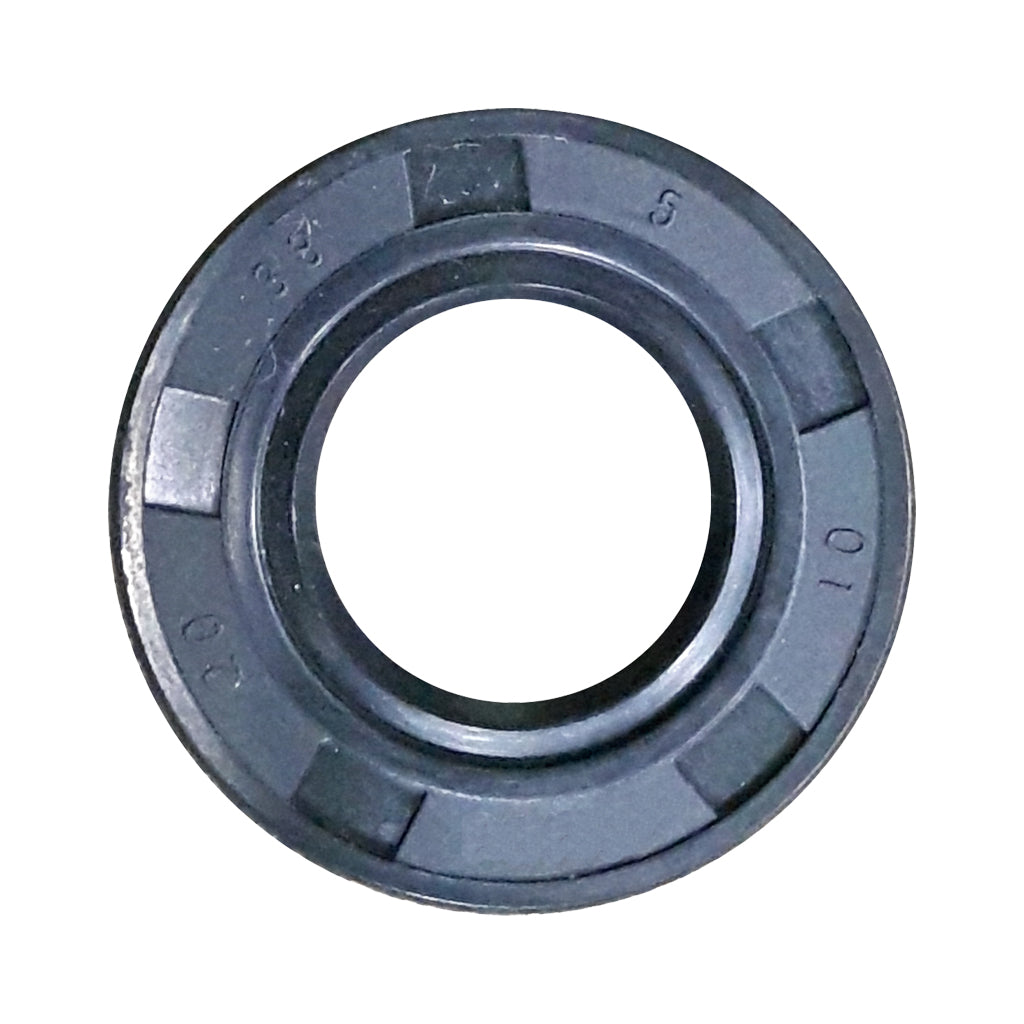 RETEN 20-38-5 PIÑON SALIDA V80YBR125-XTZ125-LIBERO-D