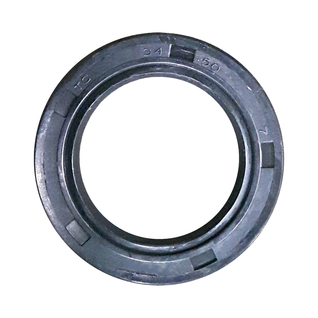 RETEN 34-50-7 CIGUEÑAL IZQ AK125-CGL-FURAX