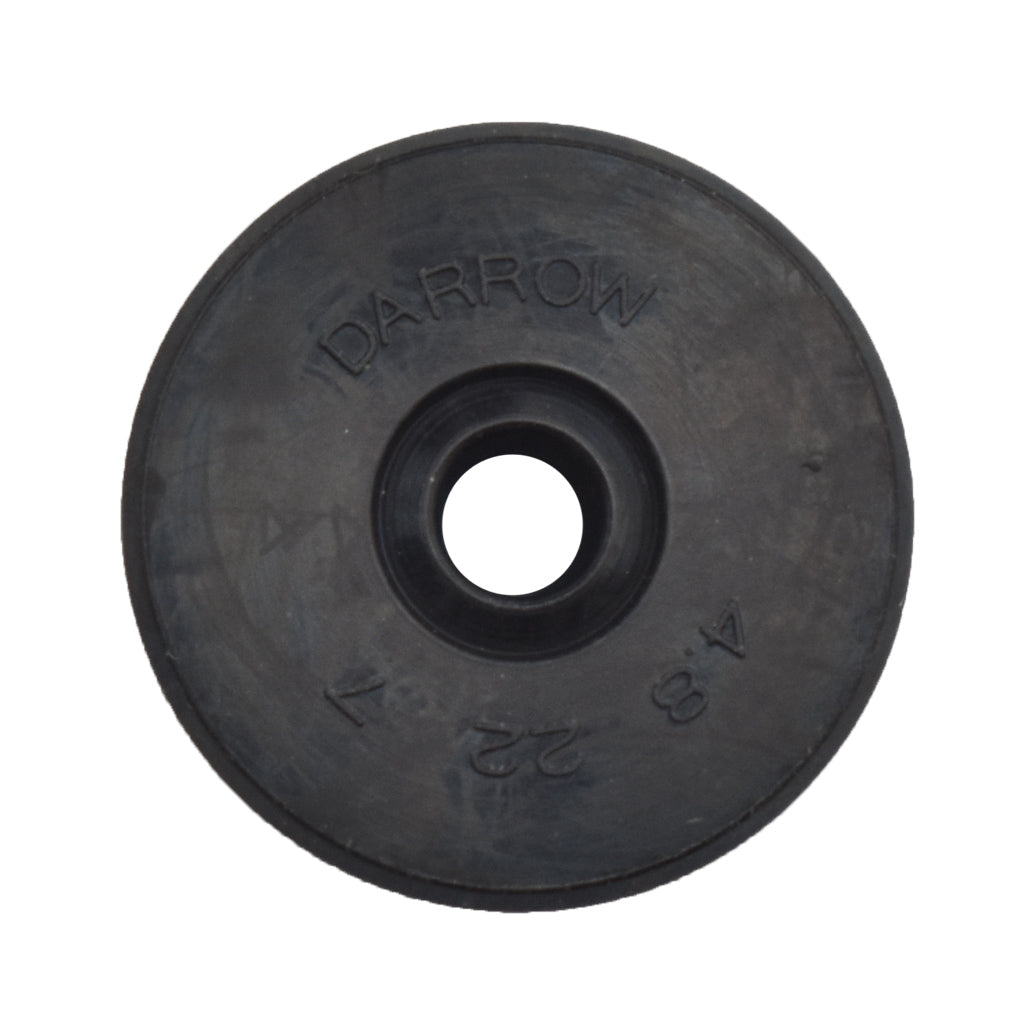 RETEN 4.8-22-7 LEVA CLUTCH RX100